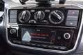 Volkswagen up! 1.0 BMT move up! NL Auto, Automatische lichtschake Wit - thumbnail 13