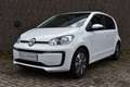 Volkswagen up! 1.0 BMT move up! NL Auto, Automatische lichtschake Wit - thumbnail 3