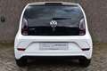 Volkswagen up! 1.0 BMT move up! NL Auto, Automatische lichtschake Wit - thumbnail 5