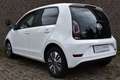 Volkswagen up! 1.0 BMT move up! NL Auto, Automatische lichtschake Wit - thumbnail 4