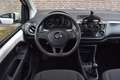 Volkswagen up! 1.0 BMT move up! NL Auto, Automatische lichtschake Wit - thumbnail 11