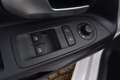 Volkswagen up! 1.0 BMT move up! NL Auto, Automatische lichtschake Wit - thumbnail 7