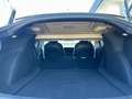 Tesla Model 3 Long Range AWD Autopilot-Kamera-AHK Weiß - thumbnail 16