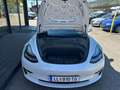 Tesla Model 3 Long Range AWD Autopilot-Kamera-AHK Weiß - thumbnail 17
