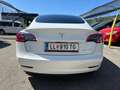 Tesla Model 3 Long Range AWD Autopilot-Kamera-AHK Weiß - thumbnail 5