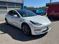 Tesla Model 3 Long Range AWD Autopilot-Kamera-AHK Weiß - thumbnail 3