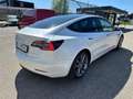 Tesla Model 3 Long Range AWD Autopilot-Kamera-AHK Weiß - thumbnail 4