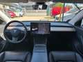 Tesla Model 3 Long Range AWD Autopilot-Kamera-AHK Weiß - thumbnail 11