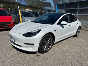 Long Range AWD Autopilot-Kamera-AHK