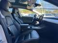 Tesla Model 3 Long Range AWD Autopilot-Kamera-AHK Weiß - thumbnail 7