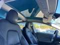 Tesla Model 3 Long Range AWD Autopilot-Kamera-AHK Weiß - thumbnail 8