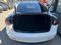 Tesla Model 3 Long Range AWD Autopilot-Kamera-AHK Weiß - thumbnail 14