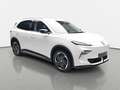 MG MGS5 EV MGS5 EV 64 KWH MY25 LUXURY Weiß - thumbnail 3