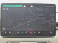 MG MGS5 EV MGS5 EV 64 KWH MY25 LUXURY Weiß - thumbnail 10
