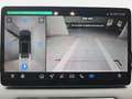 MG MGS5 EV MGS5 EV 64 KWH MY25 LUXURY Weiß - thumbnail 11