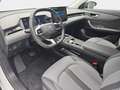 MG MGS5 EV MGS5 EV 64 KWH MY25 LUXURY Weiß - thumbnail 20