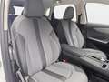 MG MGS5 EV MGS5 EV 64 KWH MY25 LUXURY Weiß - thumbnail 17