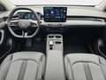 MG MGS5 EV MGS5 EV 64 KWH MY25 LUXURY Weiß - thumbnail 8