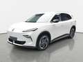MG MGS5 EV MGS5 EV 64 KWH MY25 LUXURY Weiß - thumbnail 2