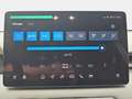 MG MGS5 EV MGS5 EV 64 KWH MY25 LUXURY Weiß - thumbnail 12