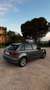 Audi A3 Gris - thumbnail 2