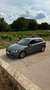 Audi A3 Gris - thumbnail 1