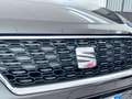 SEAT Arona Arona 2017 1.6 tdi Style 95cv dsg Nero - thumbnail 9