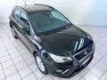 SEAT Arona Arona 2017 1.6 tdi Style 95cv dsg Nero - thumbnail 12