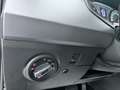 SEAT Arona Arona 1.6 TDI DSG - PROMO NATALE Noir - thumbnail 29