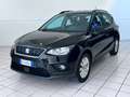 SEAT Arona Arona 2017 1.6 tdi Style 95cv dsg Nero - thumbnail 1