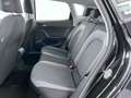 SEAT Arona Arona 1.6 TDI DSG - PROMO NATALE Noir - thumbnail 44