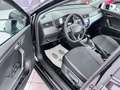 SEAT Arona Arona 1.6 TDI DSG - PROMO NATALE Noir - thumbnail 25