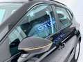 SEAT Arona Arona 2017 1.6 tdi Style 95cv dsg Nero - thumbnail 4