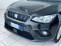 SEAT Arona Arona 2017 1.6 tdi Style 95cv dsg Nero - thumbnail 3
