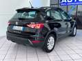 SEAT Arona Arona 1.6 TDI DSG - PROMO NATALE Noir - thumbnail 16