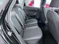 SEAT Arona Arona 1.6 TDI DSG - PROMO NATALE Noir - thumbnail 45