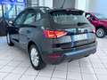 SEAT Arona Arona 1.6 TDI DSG - PROMO NATALE Noir - thumbnail 18