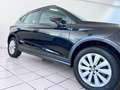 SEAT Arona Arona 2017 1.6 tdi Style 95cv dsg Nero - thumbnail 11
