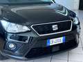 SEAT Arona Arona 2017 1.6 tdi Style 95cv dsg Nero - thumbnail 8