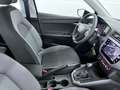 SEAT Arona Arona 1.6 TDI DSG - PROMO NATALE Noir - thumbnail 39