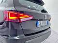 SEAT Arona Arona 1.6 TDI DSG - PROMO NATALE Noir - thumbnail 19