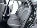 SEAT Arona Arona 1.6 TDI DSG - PROMO NATALE Noir - thumbnail 48