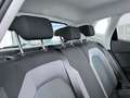 SEAT Arona Arona 1.6 TDI DSG - PROMO NATALE Noir - thumbnail 46