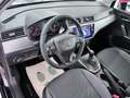 SEAT Arona Arona 1.6 TDI DSG - PROMO NATALE Noir - thumbnail 28