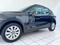 SEAT Arona Arona 2017 1.6 tdi Style 95cv dsg Nero - thumbnail 2
