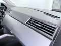 SEAT Arona Arona 1.6 TDI DSG - PROMO NATALE Noir - thumbnail 41