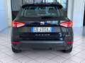 SEAT Arona Arona 1.6 TDI DSG - PROMO NATALE Noir - thumbnail 17