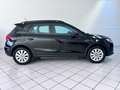 SEAT Arona Arona 2017 1.6 tdi Style 95cv dsg Nero - thumbnail 15