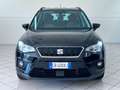 SEAT Arona Arona 2017 1.6 tdi Style 95cv dsg Nero - thumbnail 6