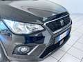 SEAT Arona Arona 2017 1.6 tdi Style 95cv dsg Nero - thumbnail 10
